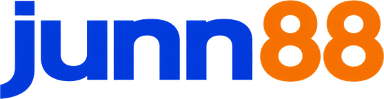 junn88